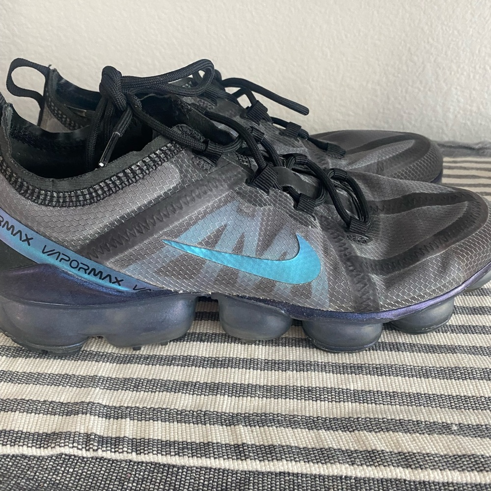 Women’s Nike VaporMax